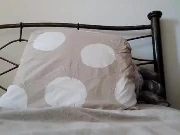 lapalissandro from Chaturbate