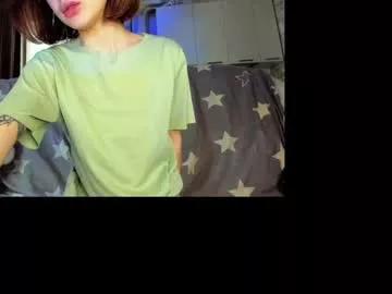 lapavrot from Chaturbate