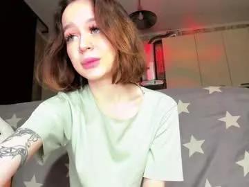 lapavrot from Chaturbate