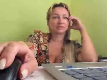 lapussia from Chaturbate is Freechat