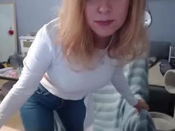 lara_c_rau from Chaturbate