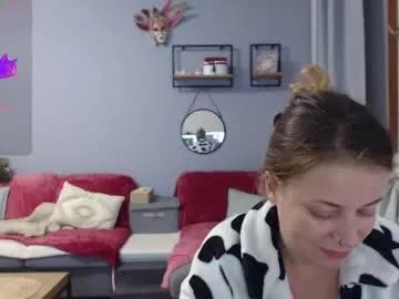 lara_c_rau from Chaturbate