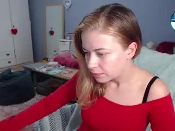 lara_c_rau from Chaturbate