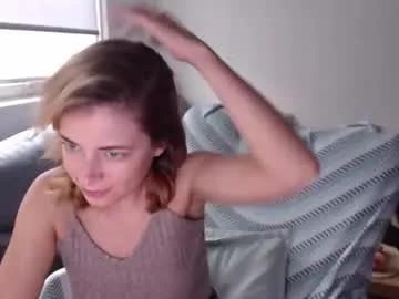 lara_c_rau from Chaturbate