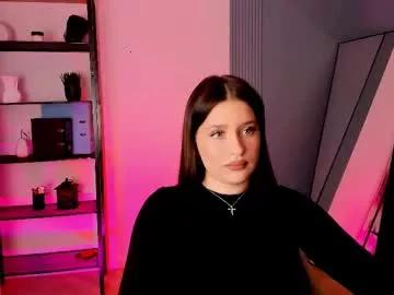 lara_duncan from Chaturbate is Freechat