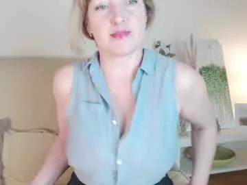lara_fisher from Chaturbate is Freechat