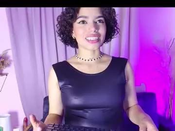 lara_gil_ from Chaturbate