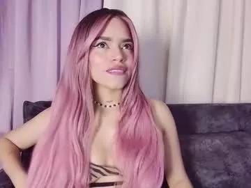 lara_gil_ from Chaturbate