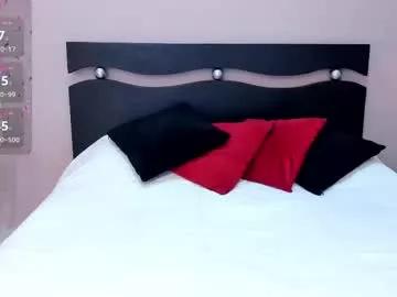 lara_martin from Chaturbate is Freechat