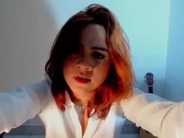 lara_nixx from Chaturbate