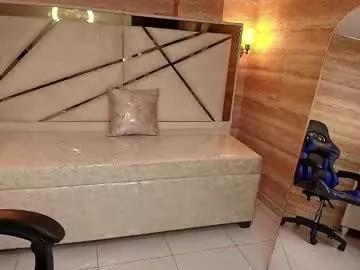 lara_r from Chaturbate is Freechat
