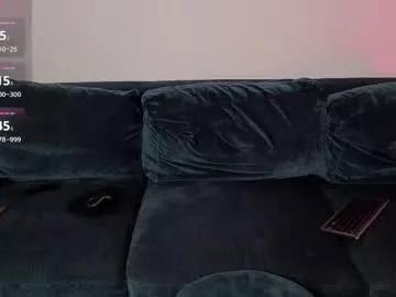 lara_sins from Chaturbate