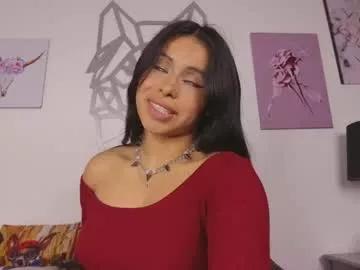lara_stone__ from Chaturbate