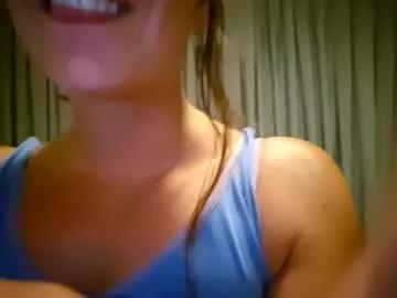 Laraa333 from Chaturbate