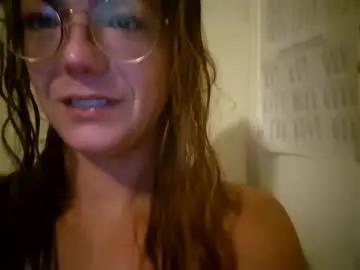 laraa333 from Chaturbate is Freechat