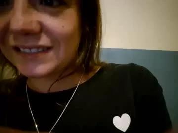 Laraa333 from Chaturbate