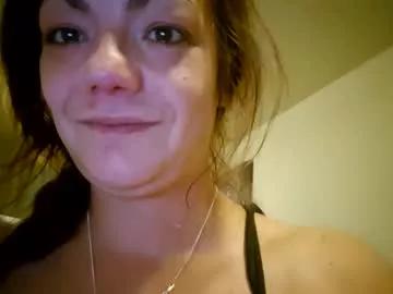 Laraa333 from Chaturbate