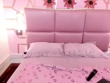 laraa_rous from Chaturbate is Freechat