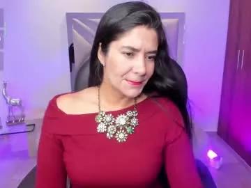 laraa_stone from Chaturbate is Freechat