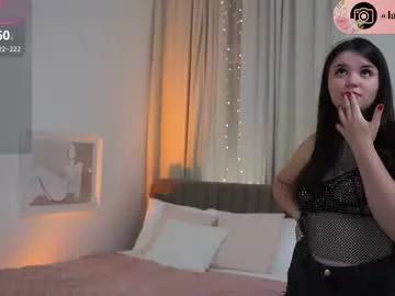 laraaaloom from Chaturbate is Freechat