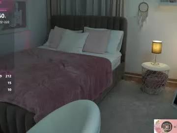 laraaaloom from Chaturbate