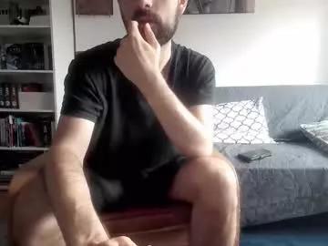 Laraaan from Chaturbate