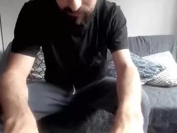 Laraaan from Chaturbate