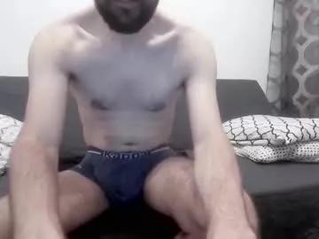 Laraaan from Chaturbate