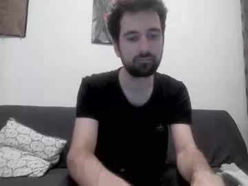 Laraaan from Chaturbate