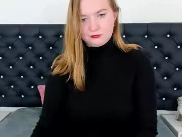 laraflirt from Chaturbate