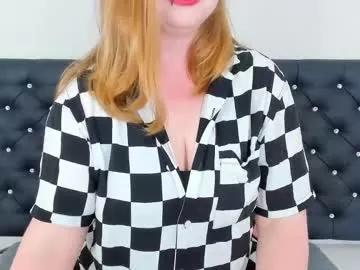 laraflirt from Chaturbate