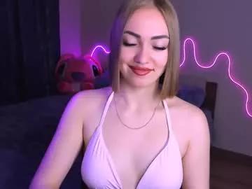 larakrein_lk from Chaturbate