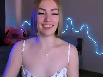 larakrein_lk from Chaturbate