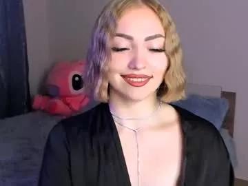 larakrein_lk from Chaturbate is Freechat