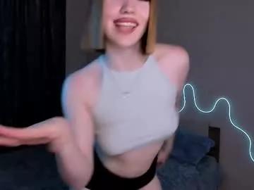 larakrein_lk from Chaturbate