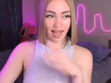 larakrein_lk from Chaturbate is Freechat
