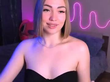 larakrein_lk from Chaturbate is Freechat