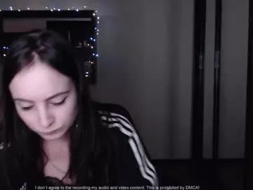 laralianna from Chaturbate