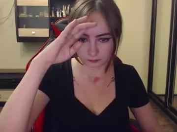 laralianna from Chaturbate