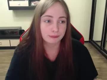 laralianna from Chaturbate