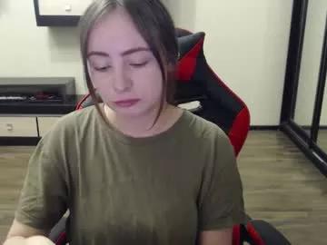 laralianna from Chaturbate