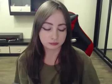 laralianna from Chaturbate