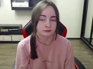 laralianna from Chaturbate