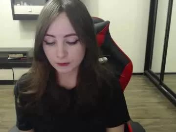laralianna from Chaturbate