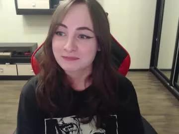 laralianna from Chaturbate
