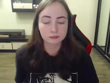 laralianna from Chaturbate