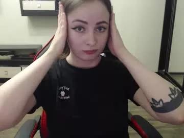 laralianna from Chaturbate is Freechat
