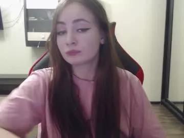 laralianna from Chaturbate