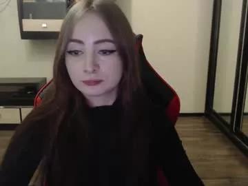 laralianna from Chaturbate