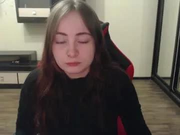 laralianna from Chaturbate